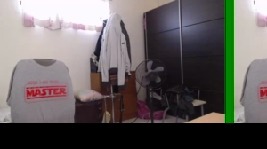 valentinos55 05-09-2019  Recorded Video Free