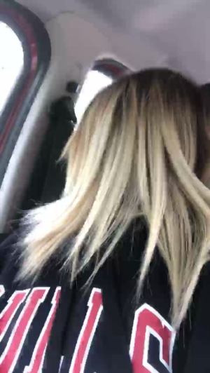 cassy_cum 05-09-2019 Porn  Recorded Cam