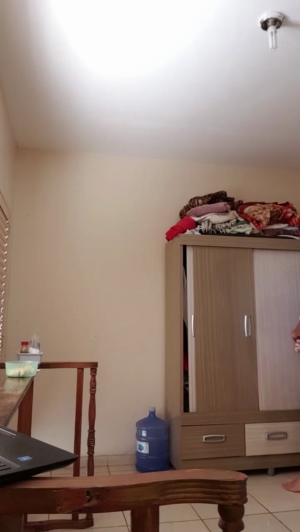 sexyflightz 05-09-2019  Recorded Video Toys