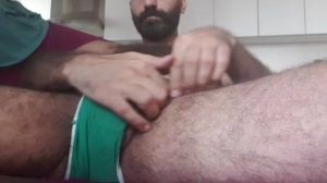 persiansexy 05-09-2019  Recorded Video Webcam