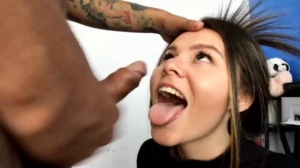 xhxoxtxsxex  05-09-2019 Recorded Free