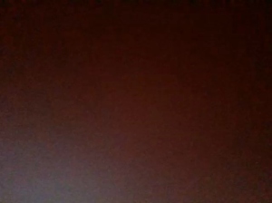 hindoe 05-09-2019 recorded  Recorded Webcam