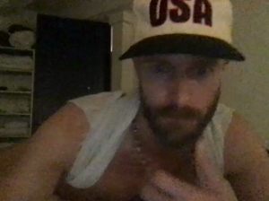 mascams 05-09-2019  Recorded Video Show