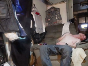 8over6 05-09-2019  Recorded Video Download