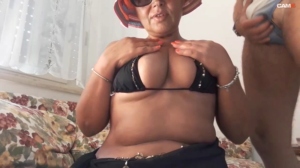 quinsex