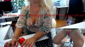 milf_viktoria  05-09-2019 Recorded Toys