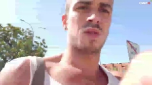 friends_sex 05-09-2019  Recorded Video Download
