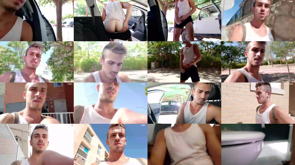 friends_sex 05-09-2019  Recorded Video Download