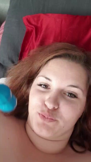kara1993  05-09-2019 Recorded Download