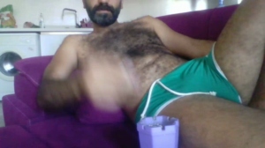 persiansexy 05-09-2019  Recorded Video Free