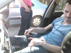 asus10 05-09-2019  Recorded Video Porn