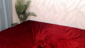 xroxxana  05-09-2019 Recorded Download