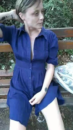 jinjerslave 05-09-2019 recorded  Recorded Download