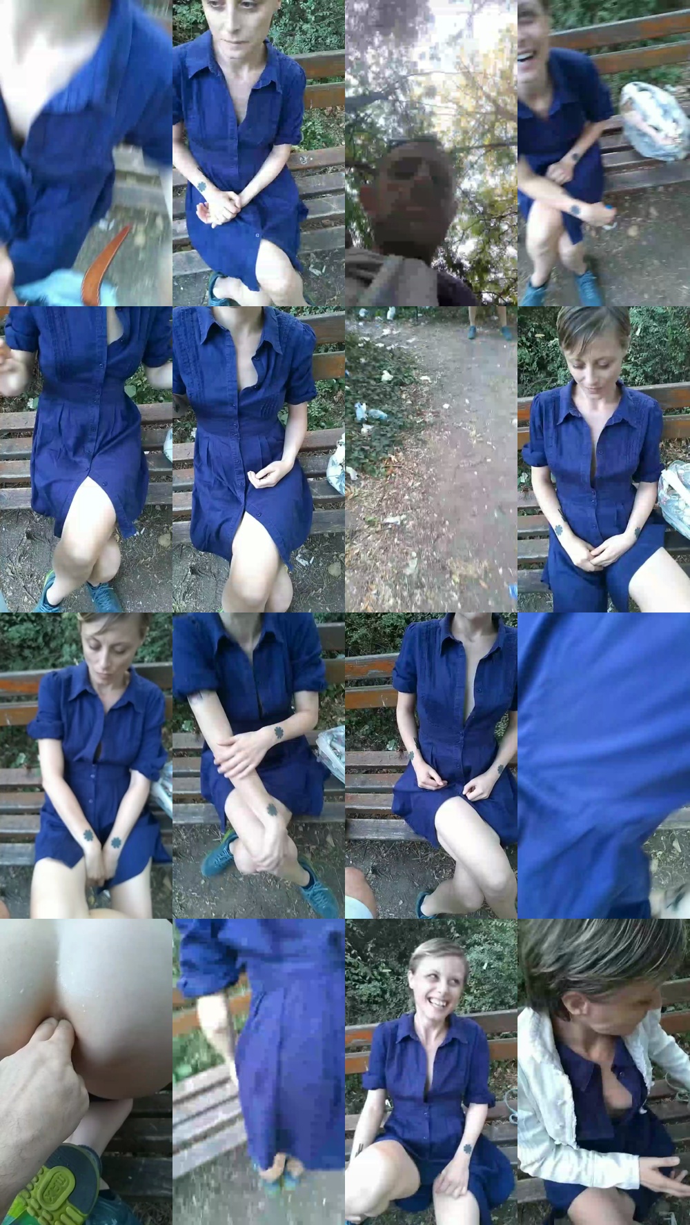 jinjerslave 05-09-2019 recorded  Recorded Download