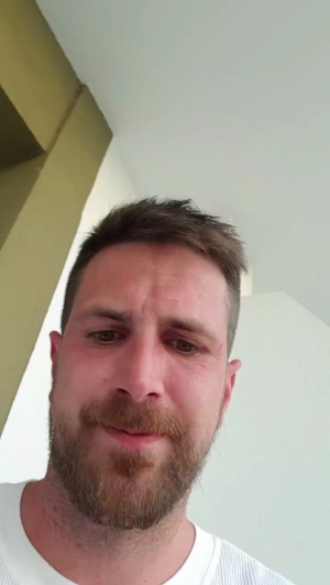 ronhill13 05-09-2019  Recorded Video Free