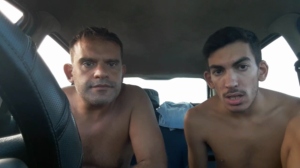 2lovexxx 05-09-2019  Recorded Video Free