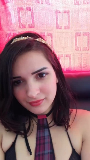 little_thing 05-09-2019 Topless  Recorded Free