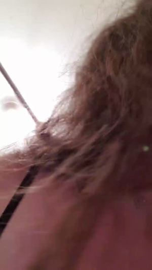 sabrina2227  05-09-2019 Recorded Video