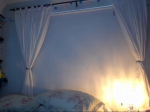 miagrey  05-09-2019 Recorded Free