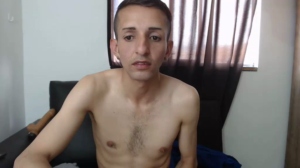 thanosxxxsex 05-09-2019  Recorded Video Topless
