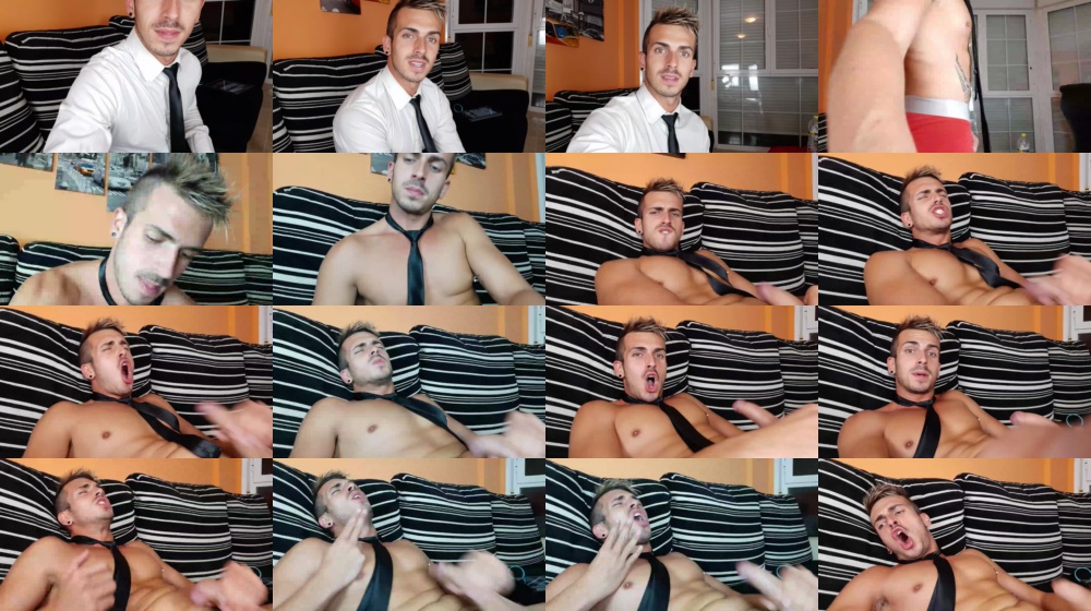 friends_sex 05-09-2019  Recorded Video Download