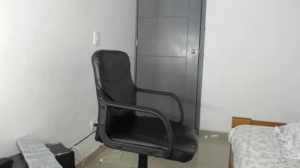 thickcockjm 05-09-2019  Recorded Video Download