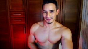 supermxxx45 05-09-2019  Recorded Video Porn