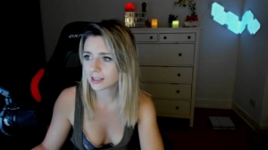 kimilee22 05-09-2019 Topless  Recorded Free