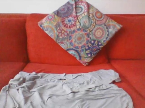 fenixvuelvee 05-09-2019  Recorded Video Naked
