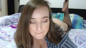 busty_girl21 06-09-2019 recorded  Recorded Cam