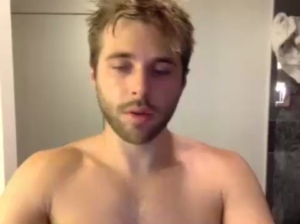 hot8pack01 06/09/2019 Chaturbate