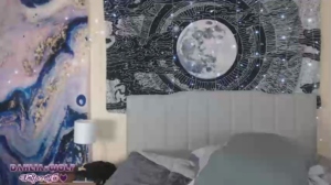 wolfparty3  06-09-2019 Recorded Webcam