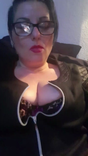 ladymaxime 06-09-2019 Show  Recorded Naked