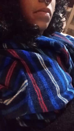 dandarababyy 06-09-2019 Topless  Recorded Porn