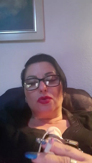 ladymaxime 06-09-2019 Topless  Recorded Cam