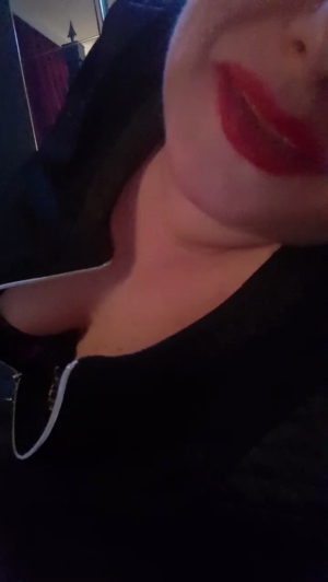 ladymaxime 06-09-2019 XXX  Recorded Show