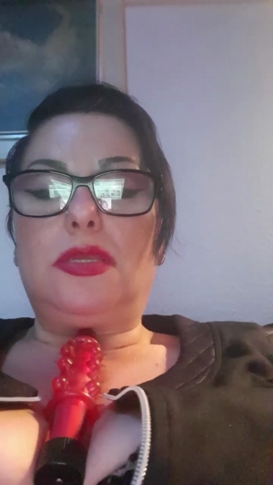 ladymaxime 06-09-2019 Show  Recorded Porn