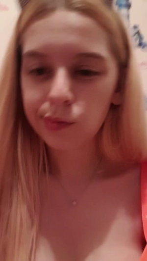 monikag  06-09-2019 Recorded Video