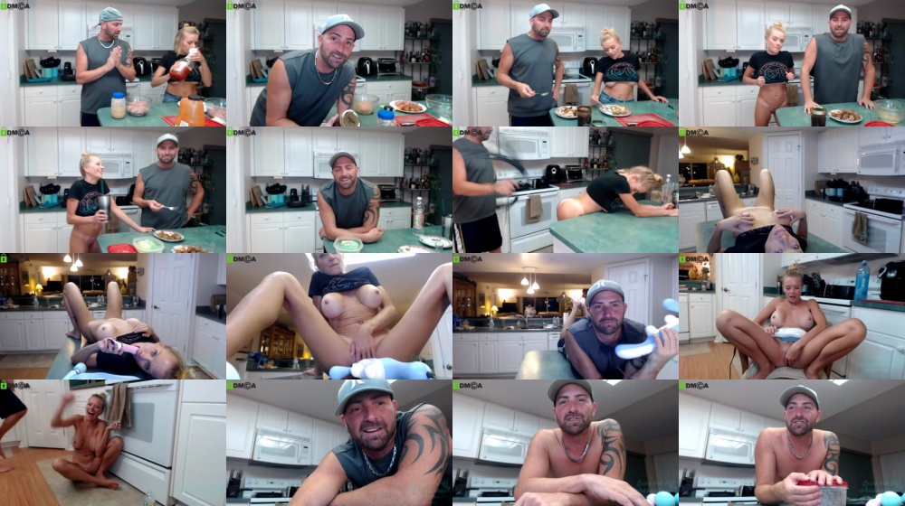 whaaaaaaaat 06-09-2019 Nude  Recorded Nude