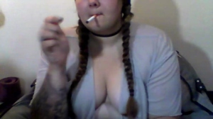 babycak3s69