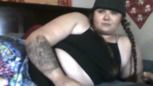 babycak3s69  06-09-2019 Recorded Cam