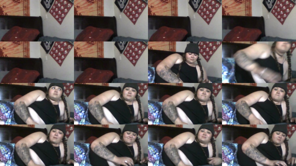 babycak3s69 06-09-2019 Porn  Recorded Video