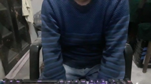 ezequielmjg 06-09-2019  Recorded Video Nude