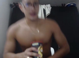 demente1996 06-09-2019  Recorded Video Toys
