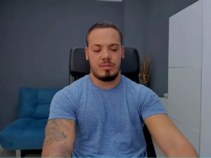 zackconnorx 06-09-2019  Recorded Video Porn