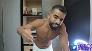 drizzys_room 06-09-2019 Cam  Recorded Free