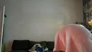 mikeynl2019 06-09-2019  Recorded Video Webcam
