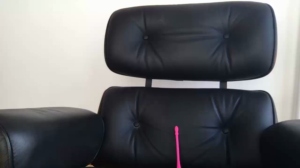 achtinch 06-09-2019  Recorded Video Topless