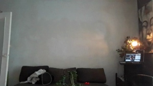 mikeynl2019 06-09-2019  Recorded Video Naked