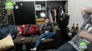 classied 06-09-2019  Recorded Video Download
